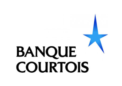 Banque Courtois Banque Courtois