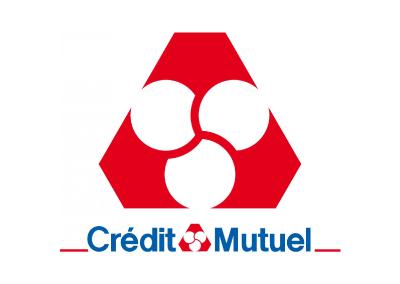 Crédit Mutuel Crédit Mutuel